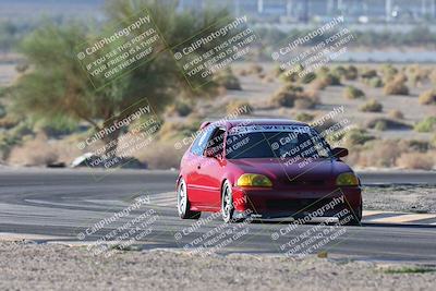 media/Oct-24-2025-Doghouse Garage (Fri) [[783d2ff07a]]/2-Inter-High/Session 1 (Turn 5 Tree of Life)/